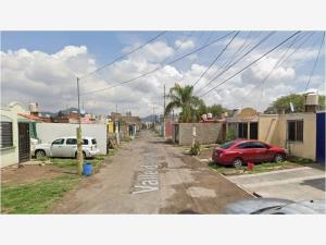 Casa en venta en Hacienda los Eucaliptos, Tlajomulco de Zúñiga — foto 2 de 4