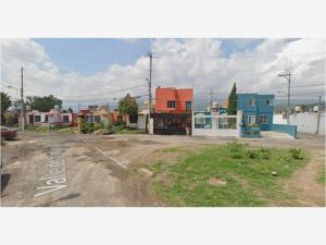 Casa en venta en Hacienda los Eucaliptos, Tlajomulco de Zúñiga — foto 3 de 4