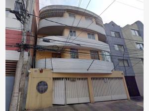 Departamento en venta en Popotla, Miguel Hidalgo — foto 3 de 4