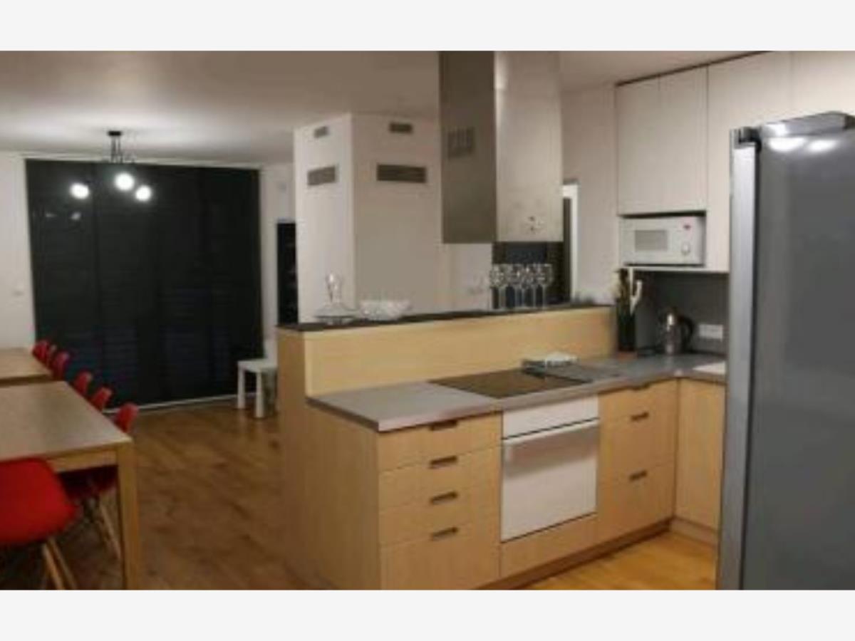 Casa en venta en San Isidro, Torreón — foto 1 de 12