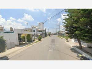 Casa en venta en Rinconadas del Sol, Tlajomulco de Zúñiga — foto 3 de 4