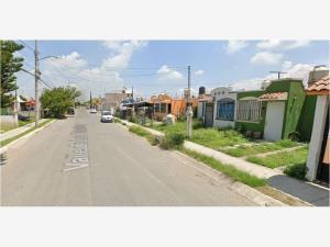 Casa en venta en Rinconadas del Sol, Tlajomulco de Zúñiga — foto 2 de 4