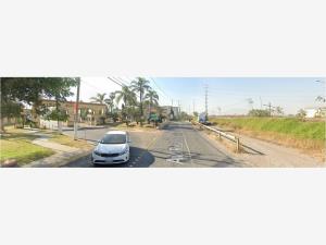 Casa en venta en Real Del Valle, Tlajomulco de Zúñiga — foto 2 de 4