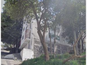 Departamento en venta en Vistas del Pedregal, Tlalpan — foto 2 de 4