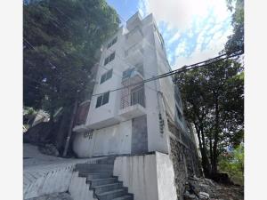 Departamento en venta en Vistas del Pedregal, Tlalpan — foto 3 de 4
