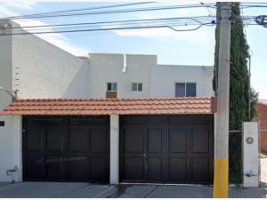 Casa en venta en La Aldana, Guanajuato, Guanajuato