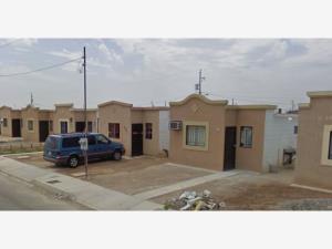Casa en venta en Ángeles de Puebla, Mexicali — foto 3 de 6