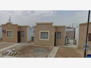 Casa en venta en Ángeles de Puebla, Mexicali — foto 2 de 6