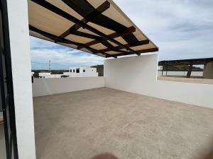 Casa en venta en Altabrisa Residencial, Mazatlán — foto 2 de 14
