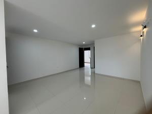 Casa en venta en Altabrisa Residencial, Mazatlán — foto 3 de 14