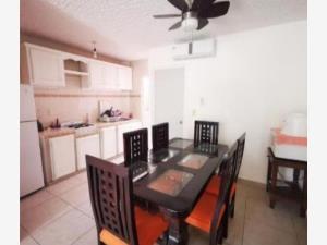 Casa en venta en Morrocoy, Zihuatanejo de Azueta — foto 3 de 9