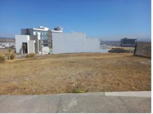 Terreno en venta en Lomas de Angelópolis II, San Andrés Cholula — foto 3 de 6