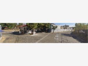 Casa en venta en San Agustin, Tlajomulco de Zúñiga — foto 3 de 4