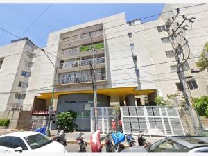 Departamento en venta en Lorenzo Boturini, Venustiano Carranza — foto 2 de 4