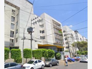 Departamento en venta en Lorenzo Boturini, Venustiano Carranza — foto 3 de 4