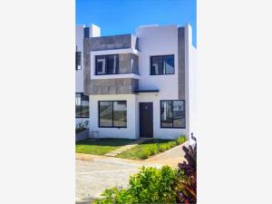 Departamento en venta en Ahuatlán Tzompantle, Cuernavaca — foto 2 de 27