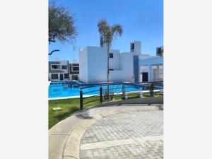 Departamento en venta en Ahuatlán Tzompantle, Cuernavaca — foto 3 de 27