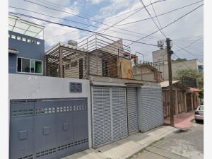 Casa en venta en 18, Xochimilco — foto 3 de 4