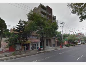 Departamento en venta en Independencia, Benito Juárez — foto 2 de 10