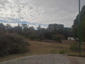 Terreno en venta en Campestre Haras, Amozoc — foto 3 de 25