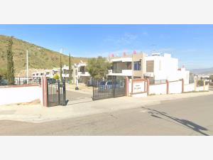 Casa en venta en Hacienda los Venados, Tijuana — foto 2 de 6
