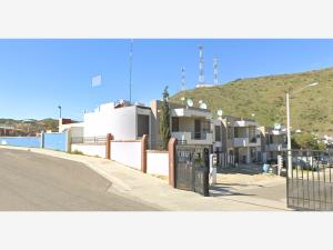 Casa en venta en Hacienda los Venados, Tijuana — foto 3 de 6