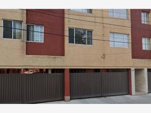 Departamento en Villa Gustavo A. Madero, Gustavo A. Madero, Ciudad de México
