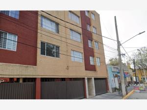 Departamento en venta en Villa Gustavo A. Madero, Gustavo A. Madero — foto 2 de 13