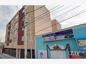 Departamento en venta en Villa Gustavo A. Madero, Gustavo A. Madero — foto 3 de 13