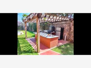 Casa en venta en Lomas de Jiutepec, Jiutepec — foto 3 de 10