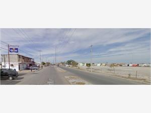 Casa en venta en Villa del Carmen, Piedras Negras — foto 2 de 4