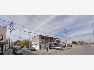 Casa en remate en Villa del Carmen, Piedras Negras, Coahuila de Zaragoza