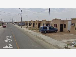 Casa en venta en Ángeles de Puebla, Mexicali — foto 2 de 6