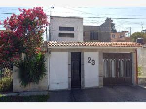 Casa en venta en Atlanta, Cuautitlán Izcalli — foto 2 de 8