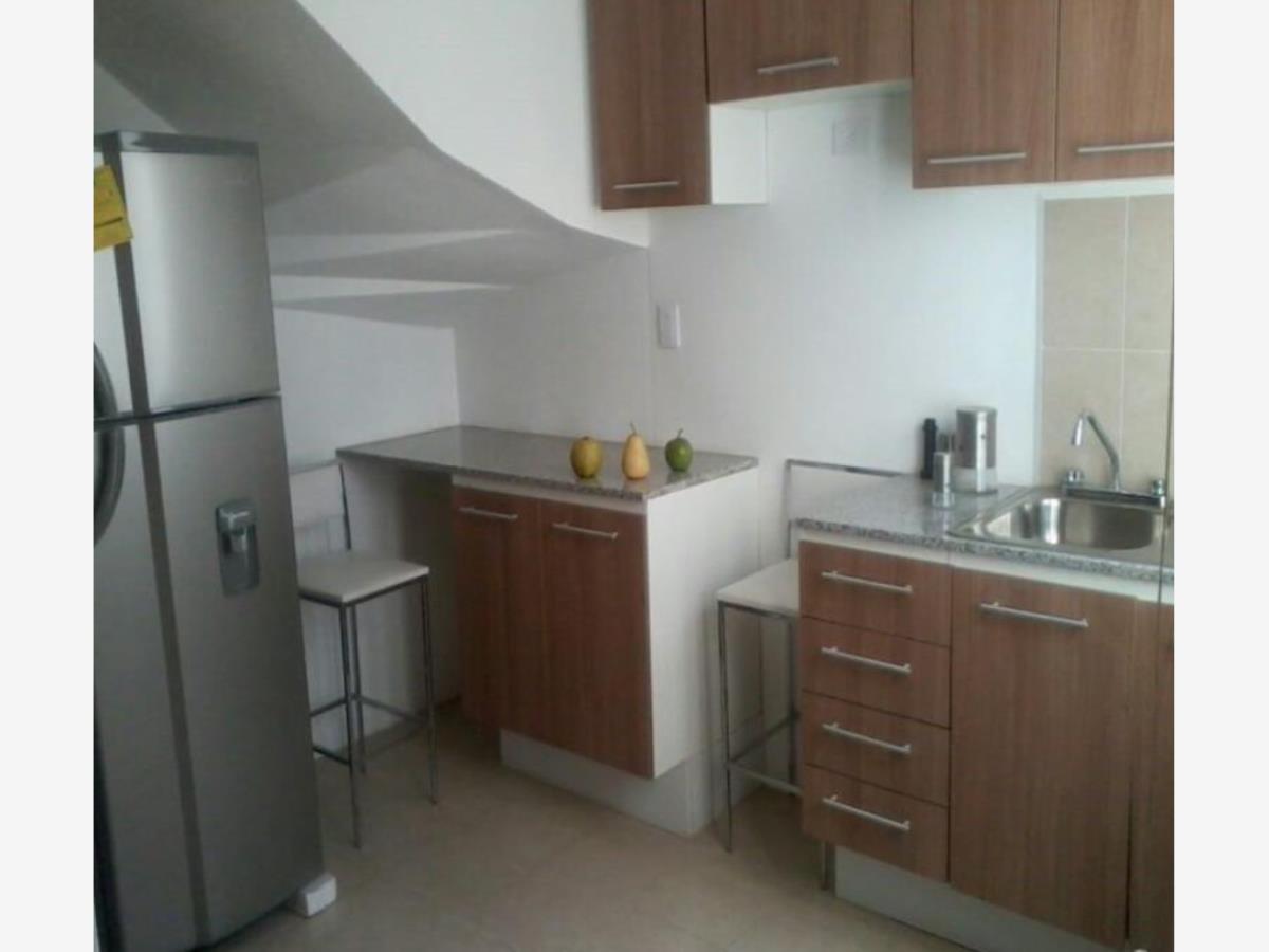 Casa en venta en Atlanta, Cuautitlán Izcalli — foto 1 de 8