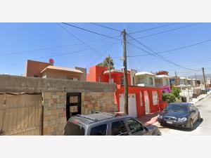 Casa en venta en Magisterial La Presa, Ensenada — foto 2 de 6