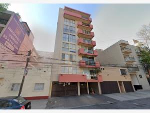 Departamento en venta en Del Valle Centro, Benito Juárez — foto 2 de 11
