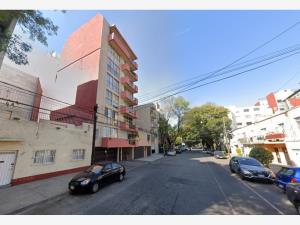 Departamento en venta en Del Valle Centro, Benito Juárez — foto 3 de 11