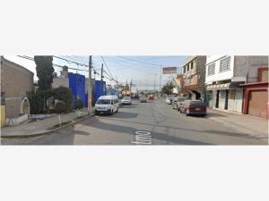 Departamento en venta en San Pablo de las Salinas, Tultitlán — foto 3 de 4