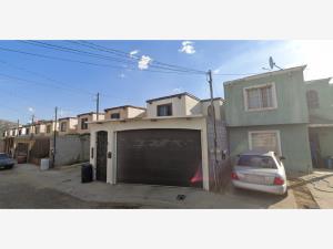 Casa en venta en El Mayab, Tecate — foto 2 de 6