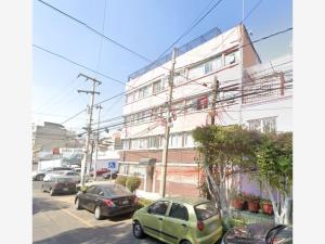Departamento en venta en Narvarte Poniente, Benito Juárez — foto 3 de 4