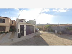 Casa en venta en El Mayab, Tecate — foto 3 de 6