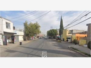 Departamento en venta en San Pablo de las Salinas, Tultitlán — foto 2 de 4