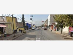Departamento en venta en San Pablo de las Salinas, Tultitlán — foto 3 de 4
