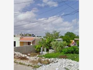 Terreno en venta en Los Pinos, Martínez de la Torre, Veracruz de Ignacio de la Llave