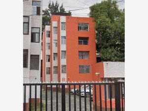 Departamento en venta en Granjas Coapa, Tlalpan — foto 2 de 4