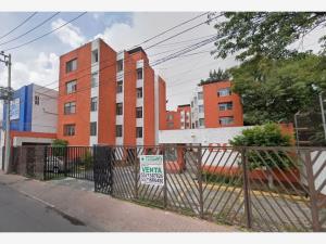 Departamento en venta en Granjas Coapa, Tlalpan — foto 3 de 4