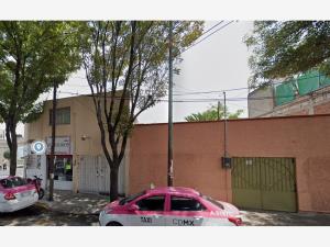 Casa en Tres Estrellas, Gustavo A. Madero, Ciudad de México