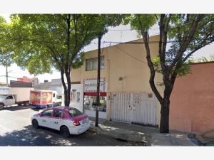 Casa en venta en Tres Estrellas, Gustavo A. Madero — foto 2 de 6