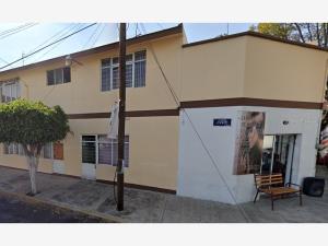 Casa en venta en Tres Estrellas, Gustavo A. Madero — foto 3 de 6